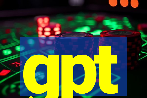 gpt-2 output detector